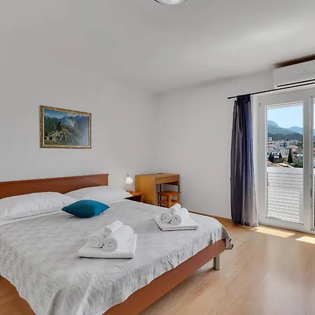 View Apartment