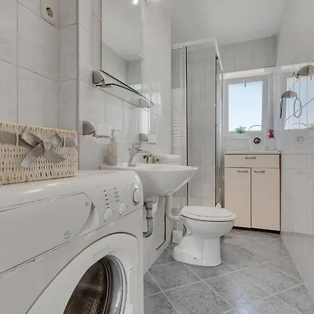 View Apartment